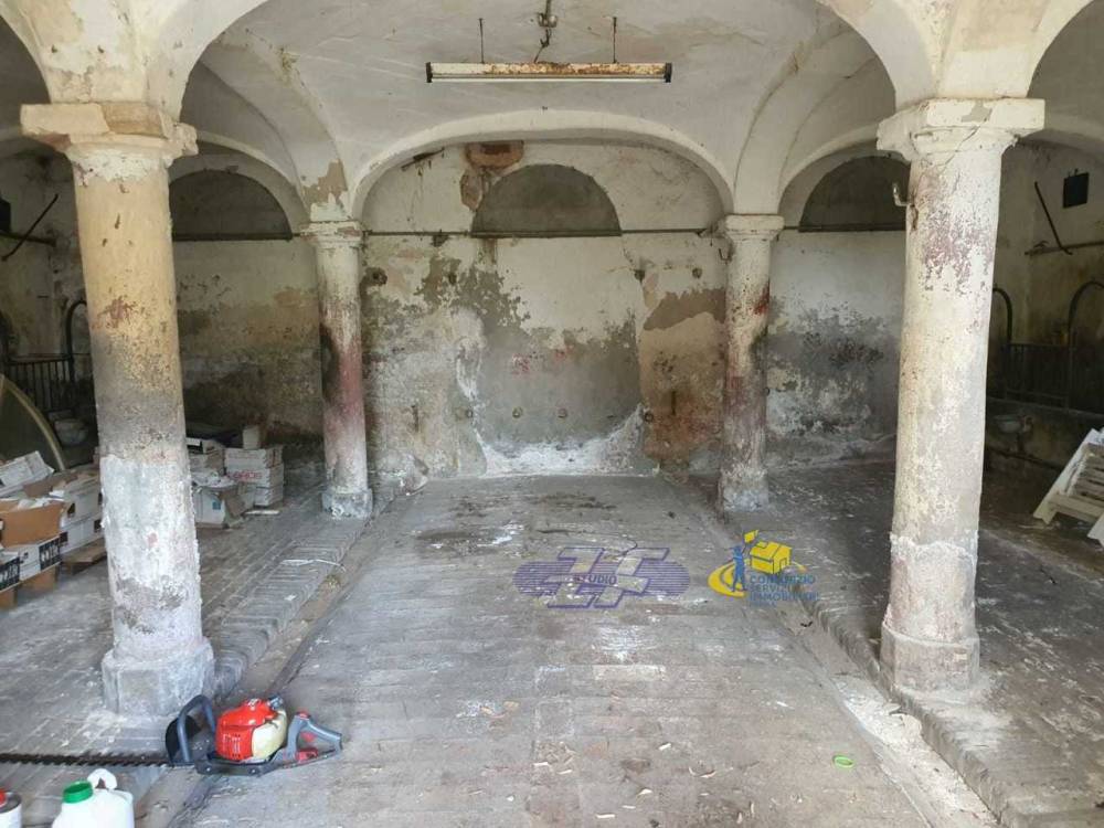 casa indipendente in vendita a Langhirano in zona Pilastro