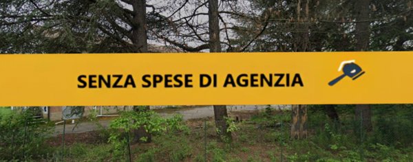 capannone in vendita a Langhirano in zona Cozzano