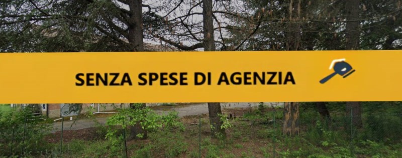 capannone in vendita a Langhirano in zona Cozzano