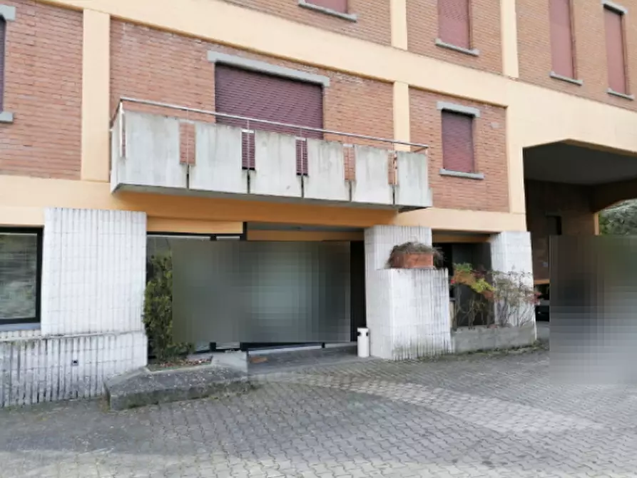 immagine annuncio 0 di 1
