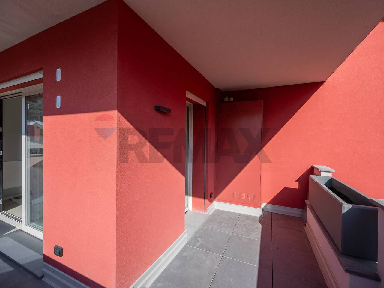 appartamento in vendita a Langhirano