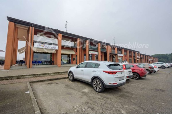 appartamento in vendita a Langhirano