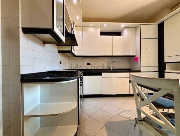 immagine annuncio 0 di 1