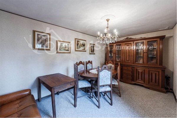 casa indipendente in vendita a Langhirano in zona Arola