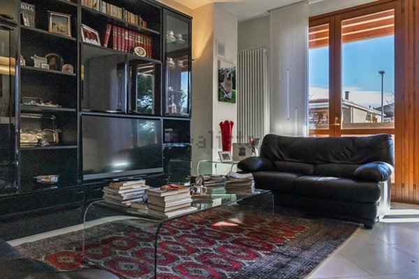 casa indipendente in vendita a Langhirano