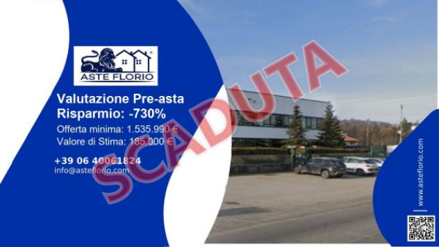 pentavano in vendita a Langhirano in zona Cascinapiano