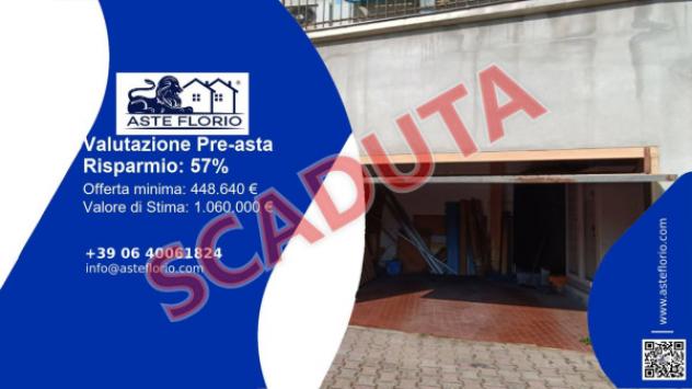 appartamento in vendita a Langhirano in zona Cascinapiano