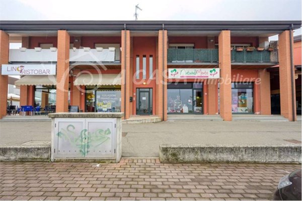 appartamento in vendita a Langhirano