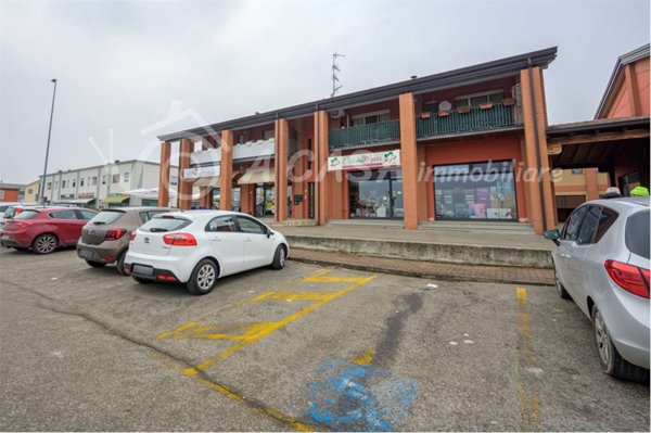appartamento in vendita a Langhirano