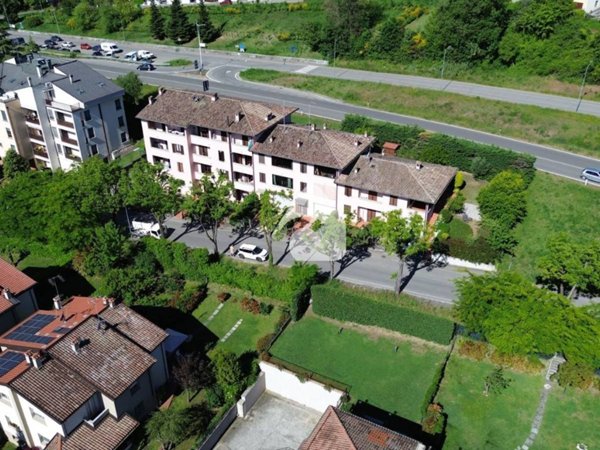 casa indipendente in vendita a Langhirano