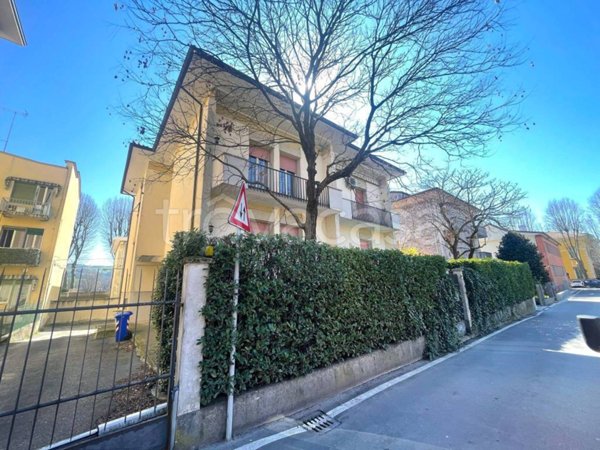casa indipendente in vendita a Langhirano