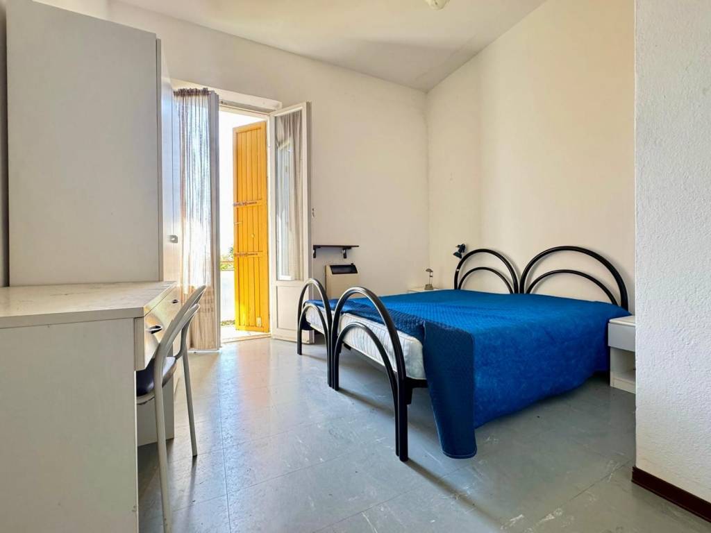 appartamento in vendita a Langhirano in zona Villaggio Pineta