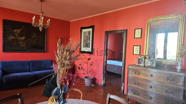 casa indipendente in vendita a Langhirano in zona Pilastro