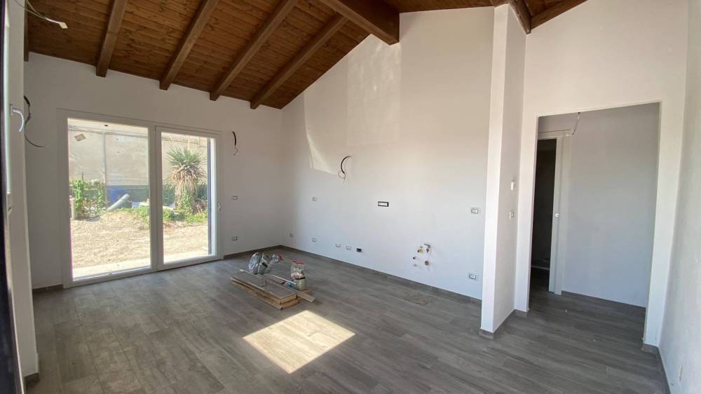 casa indipendente in vendita a Langhirano