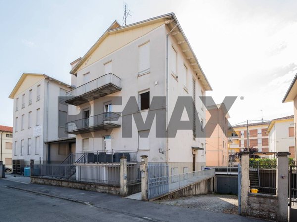 casa indipendente in vendita a Langhirano