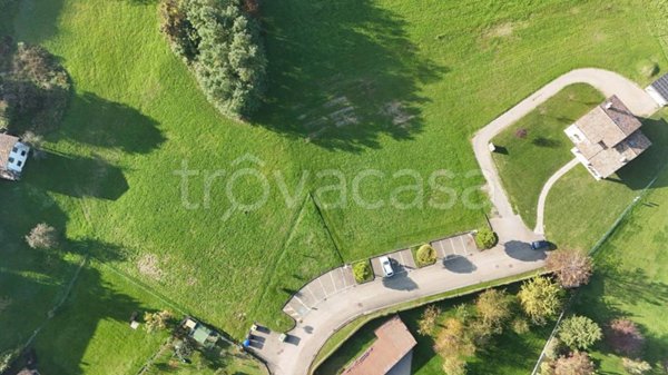 terreno agricolo in vendita a Langhirano in zona Quinzano