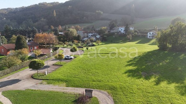 terreno agricolo in vendita a Langhirano in zona Quinzano