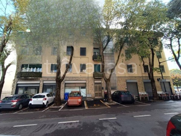 appartamento in vendita a Langhirano in zona Case Schianchi