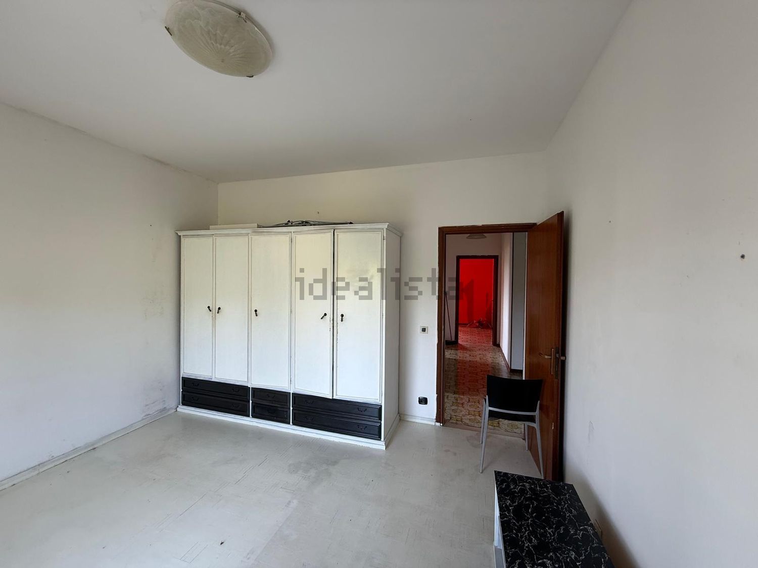 appartamento in vendita a Langhirano
