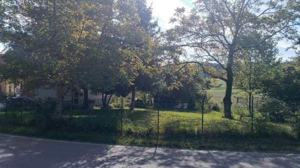 casa indipendente in vendita a Langhirano