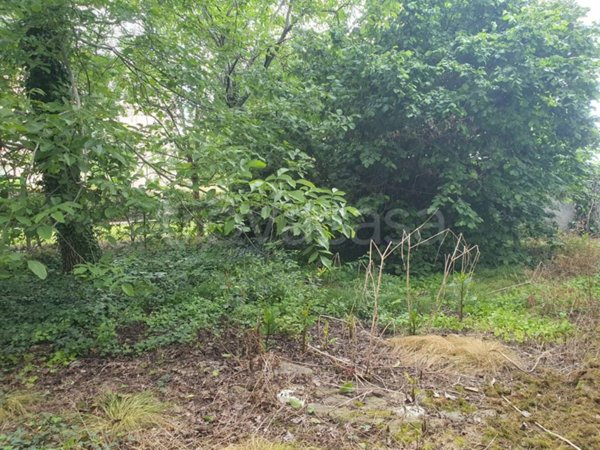 casa indipendente in vendita a Langhirano in zona Pilastro