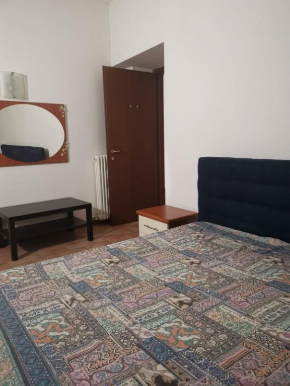 appartamento in vendita a Lesignano de' Bagni in zona Santa Maria del Piano