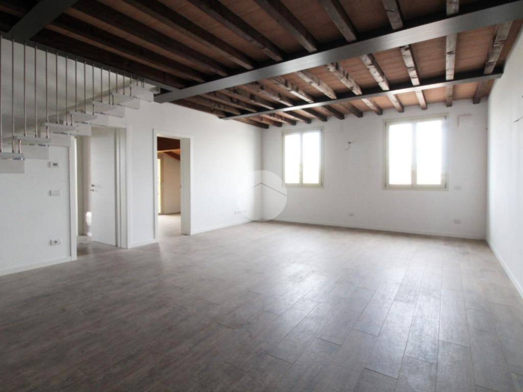 appartamento in vendita a Lesignano de' Bagni