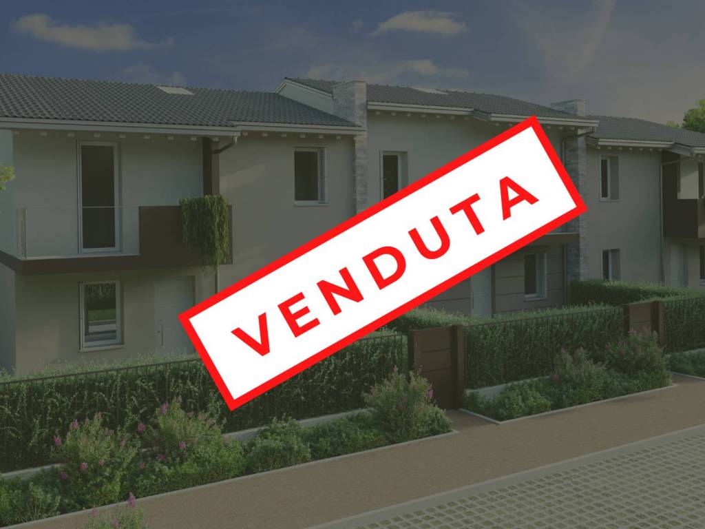 casa indipendente in vendita a Lesignano de' Bagni
