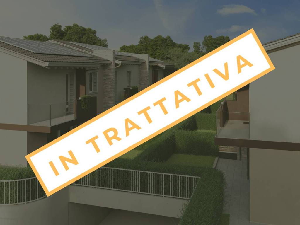 casa indipendente in vendita a Lesignano de' Bagni