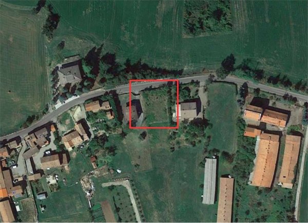 ufficio in vendita a Lesignano de' Bagni in zona Costa
