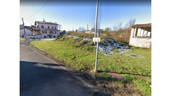 casa indipendente in vendita a Lesignano de' Bagni