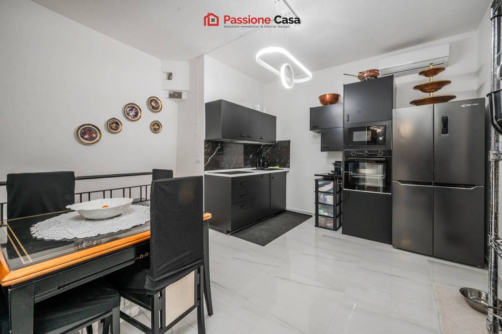 casa indipendente in vendita a Lesignano de' Bagni in zona Santa Maria del Piano