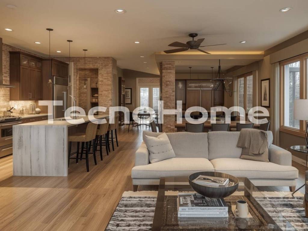 casa indipendente in vendita a Lesignano de' Bagni