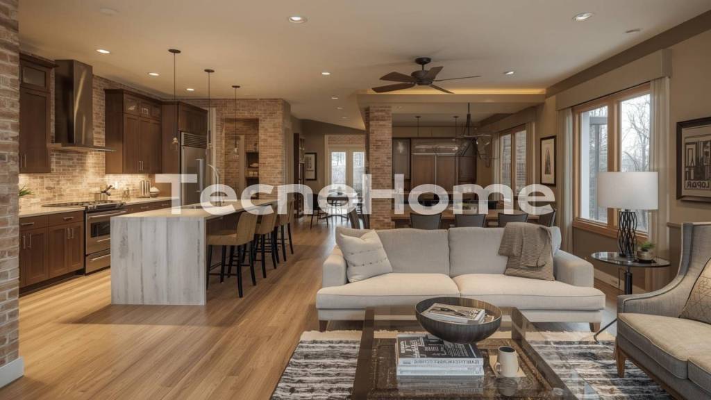 casa indipendente in vendita a Lesignano de' Bagni