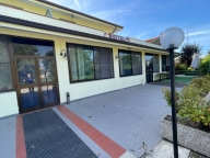 casa indipendente in vendita a Lesignano de' Bagni