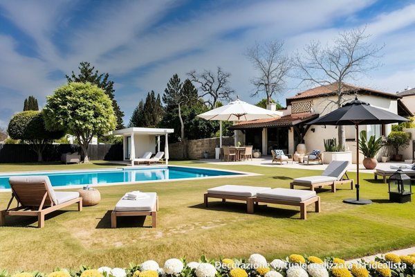 casa indipendente in vendita a Lesignano de' Bagni in zona Fienile