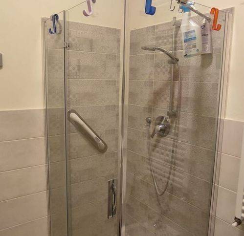 appartamento in vendita a Lesignano de' Bagni