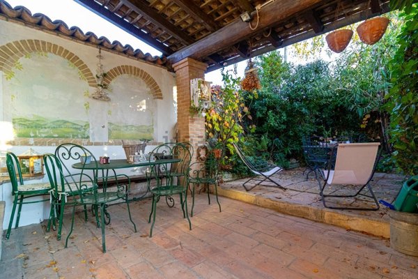 immagine annuncio 0 di 1