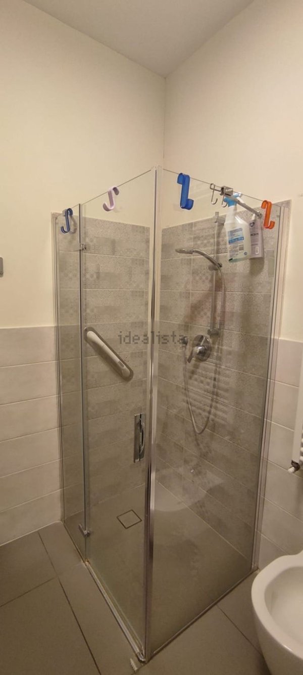 appartamento in vendita a Lesignano de' Bagni