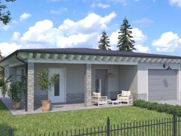 negozio in vendita a Lesignano de' Bagni