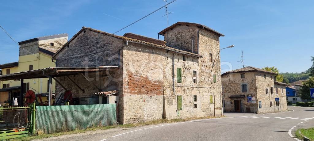 immagine annuncio 0 di 15