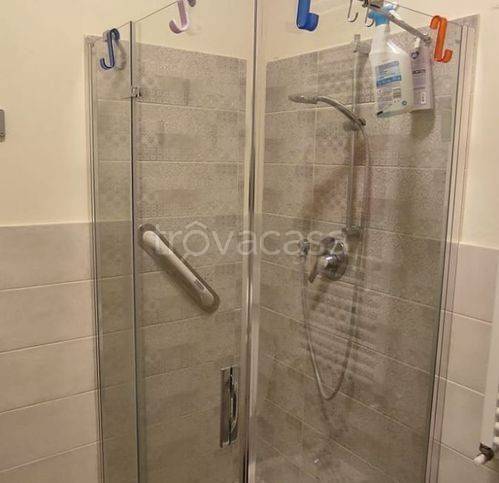 appartamento in vendita a Lesignano de' Bagni