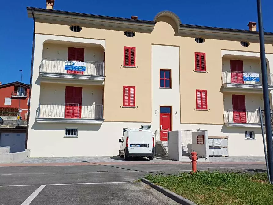 immagine annuncio 0 di 1