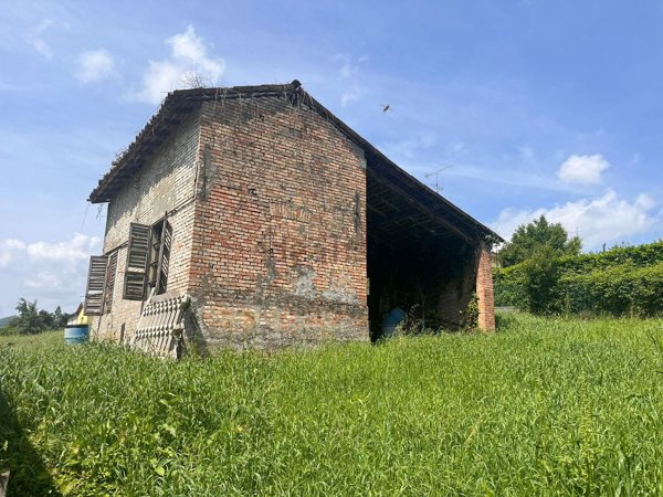 appartamento in vendita a Medesano in zona Sant'Andrea Bagni