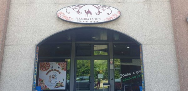 appartamento in vendita a Medesano in zona Ramiola