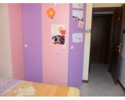appartamento in vendita a Medesano