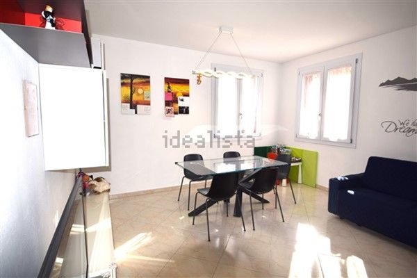 appartamento in vendita a Medesano