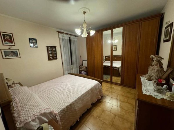 casa indipendente in vendita a Medesano