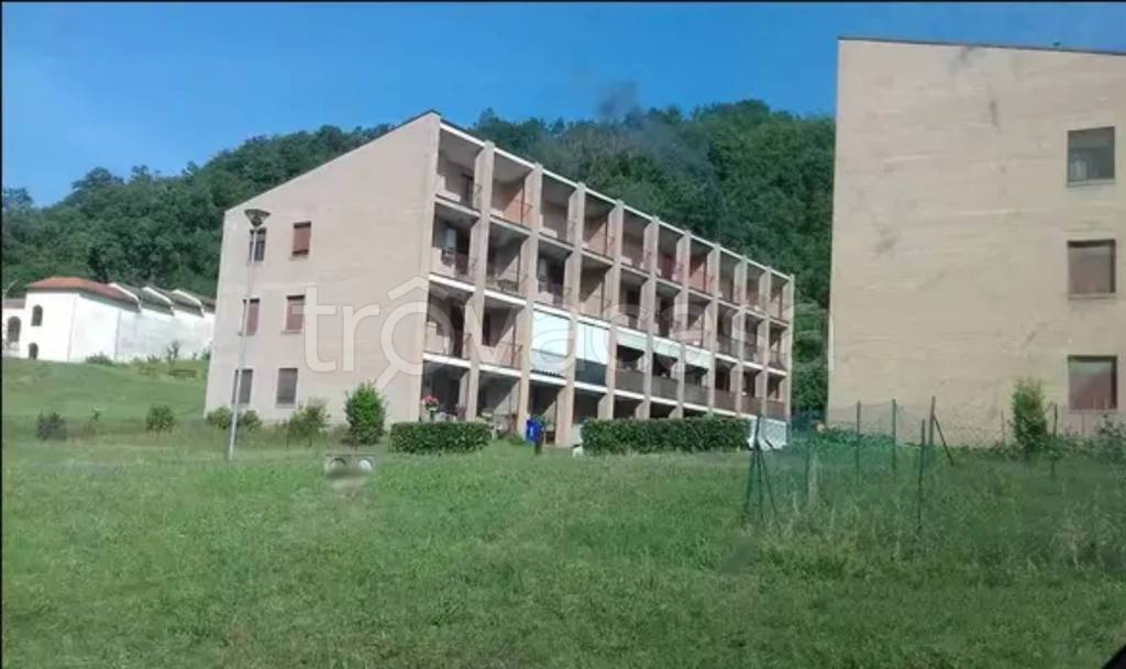 appartamento in vendita a Medesano