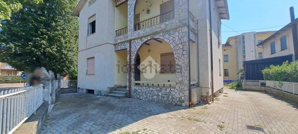 appartamento in vendita a Medesano